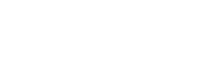 Uitstelregeling-belastingconsulenten.nl